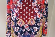 S Oliver blouse