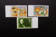 Ireland 2004.Olympic Games Pair and Patrick Kavanagh.