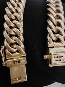 Buddha to Buddha