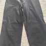 Ladies Jeans Image 2