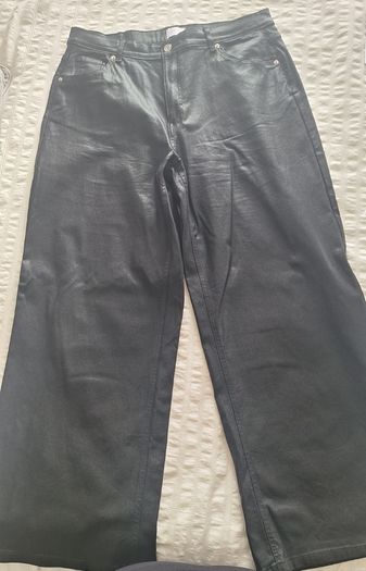 Ladies Jeans