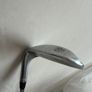 56 Degree Titleist Vokey Wedge Image 5