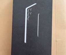 Samsung S25 Ultra 1TB