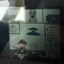 Gameboy Games Nintendo Image 3