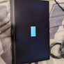 Arzopa G1 Game Portable Monitor Image 5