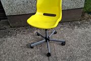 ikea chair