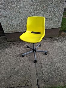 ikea chair