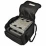 Cobra Padded Equipment Bag CC1014 Image 5