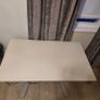 Stand/sit desk Image 9