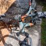 adults bike Image 3