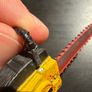 Neca Leatherface Figure Image 3