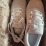 under Armour trainers Image 3