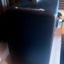 Fender Tone master Princeton Reverb Image 6