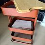 Ikea Trolley Image 2