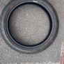 Pirelli diablo rosso 3 120/70/17 Image 2
