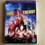 American sitcoms (DVD) Image 5