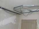 Handyman ,Builder, Carpenter, Flooring service, assemble furniture, installation roller,cornices Image 7