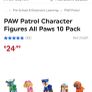 Paw Patrol Image 6