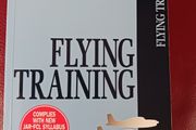 The Air Pilot's Manual,1/ Flying Training/ Trevor Thom/ 1999