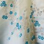 Vintage Kimono Image 6