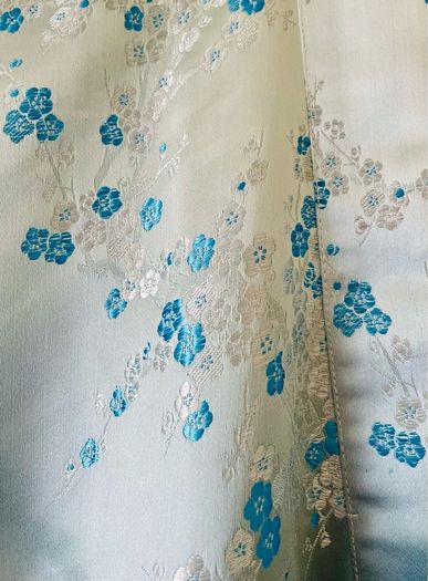 Vintage Kimono