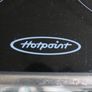 Hotpoint Ceramic Hob Image 2
