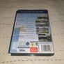 Lotus Turbo Challenge Top Sega Mega Drive Game For Sale Here Image 7