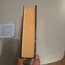 Stephen King 3 books on one collection Image 2