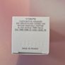 Maison Margiela Replica Up At Dawn EDT 7ml Image 6
