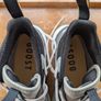 Adidas Terrex Free Hiker 2.0 Gore-Tex UK10 Image 4