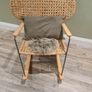 Rocking Chairs Image 6