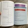Less stress more success ( Maths, Irish, English and physics.) Image 4