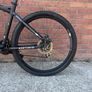 Carrera Vengeance 27.5" MTB Image 5