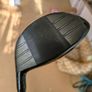 Titleist TSr3 Driver Image 3