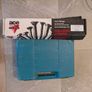 Makita 6833 Collated Screw Gun + Case + Screws Image 6