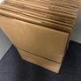 Moving box Image 5