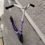 Micro Scooter Image 2