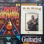 Guitar Lessons DVD Set Signature licks The Beatles Blues Guitar Rock Image 6