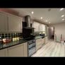 Kitchen Image 3
