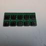 USB C  port  Breakout boards Female Image 4