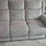 Sofa Image 3