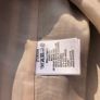 Monsoon Lace overlaid Skirt Size 20 Image 2
