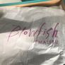 Ankle Chelsea style boots brand new in box never worn size 3 Image 3