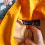 Patagonia jacket Image 5