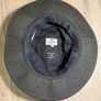 Hat - Hoggs Of Fife 1888 - Shell: 100% Waxed Cotton Image 2