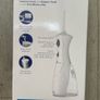 Cordless Waterpik Flosser Image 6