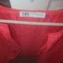 zara Image 5
