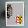 Funko Pop - Brotherhood of Steel 49 - Fallout - Vinyl Action Figure Image 5
