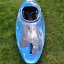 kayak Image 2