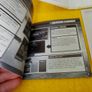 Resident Evil The Mercenaries 3D Nintendo ds games Original Image 7